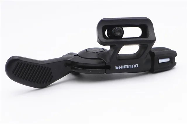 Shimano SL-MT800-IL reggisella contagocce leva AliExpress