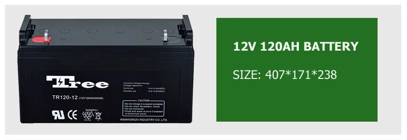 12v storage batteries 12 volt 200amp agm deep cycle battery gel 12v 200ah solar battery 200amp