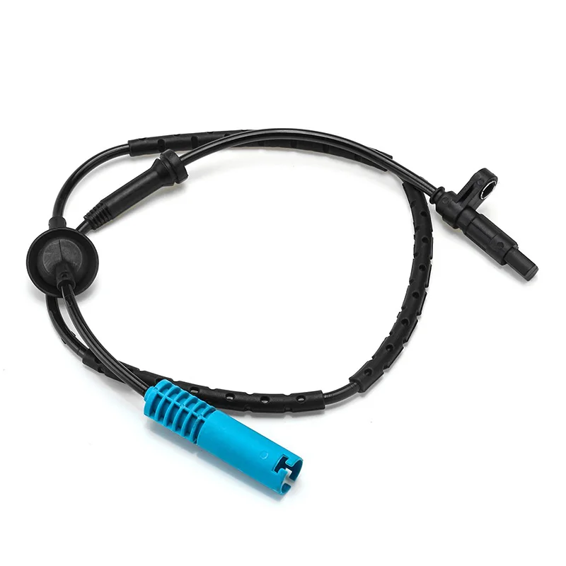 ABS Front Wheel Speed Sensor Wire for MG ZT Rover 75 Tourer SSB000150 Car Accessories