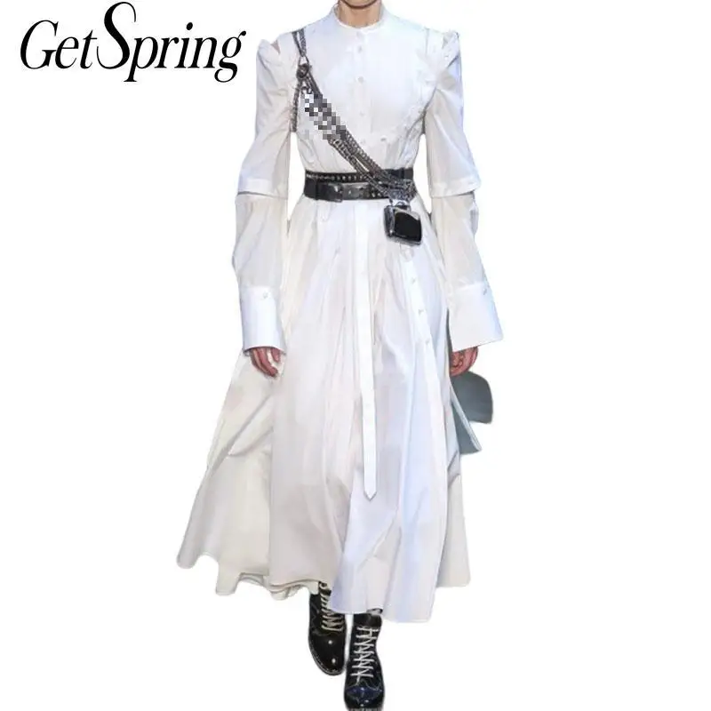 Getвесеннее женское платье Необычные платья с открытыми плечами супер красивое