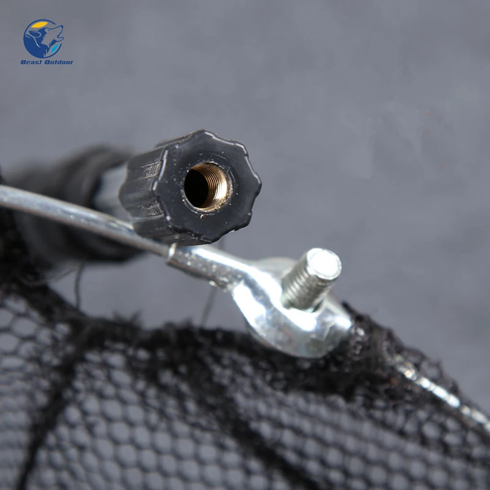 9493942293_1945748582