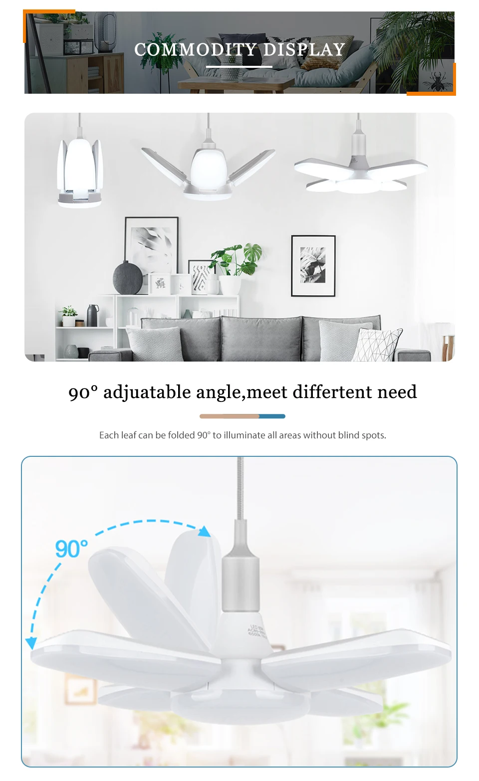 LED折叠风扇灯_02