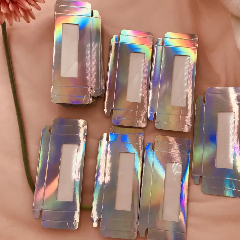 holographic box (7)