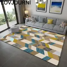 Кухня Радио Dywaniki Tapis De Priere открытый Alfombra Para Cocina пушистый Vloerkleed килим Dywanik области пол ковер