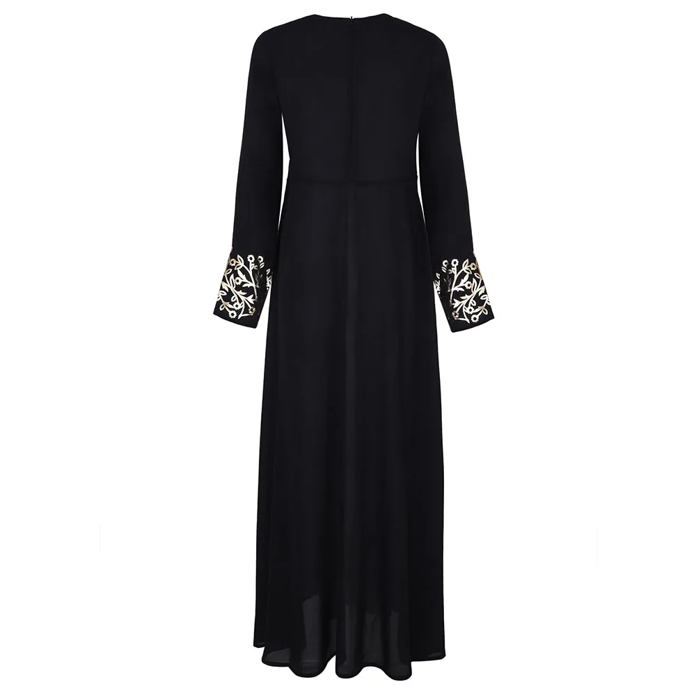 H48ed533b51d34a7490f02a592bbddd38E