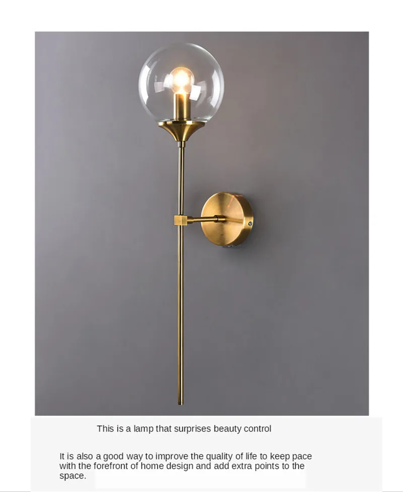 19译图H0bd8380c54884693b07421db45cdb5e4r