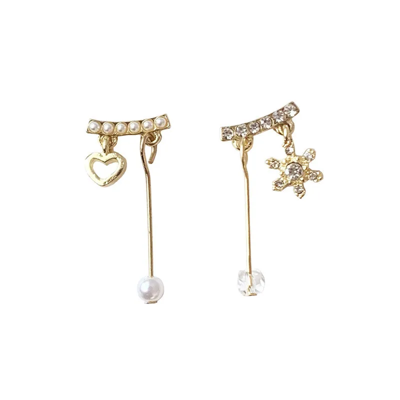 12732731844_2139765507