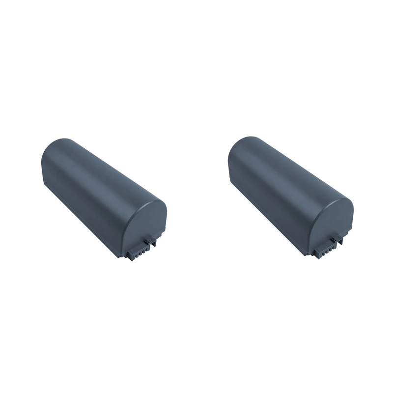 CP 2L NB CP2L батарея для Canon CP1L SELPHY CP100 CP200 CP220 CP300 CP330 CP400 CP1300 CP730 CP710 CP600.|Цифровые