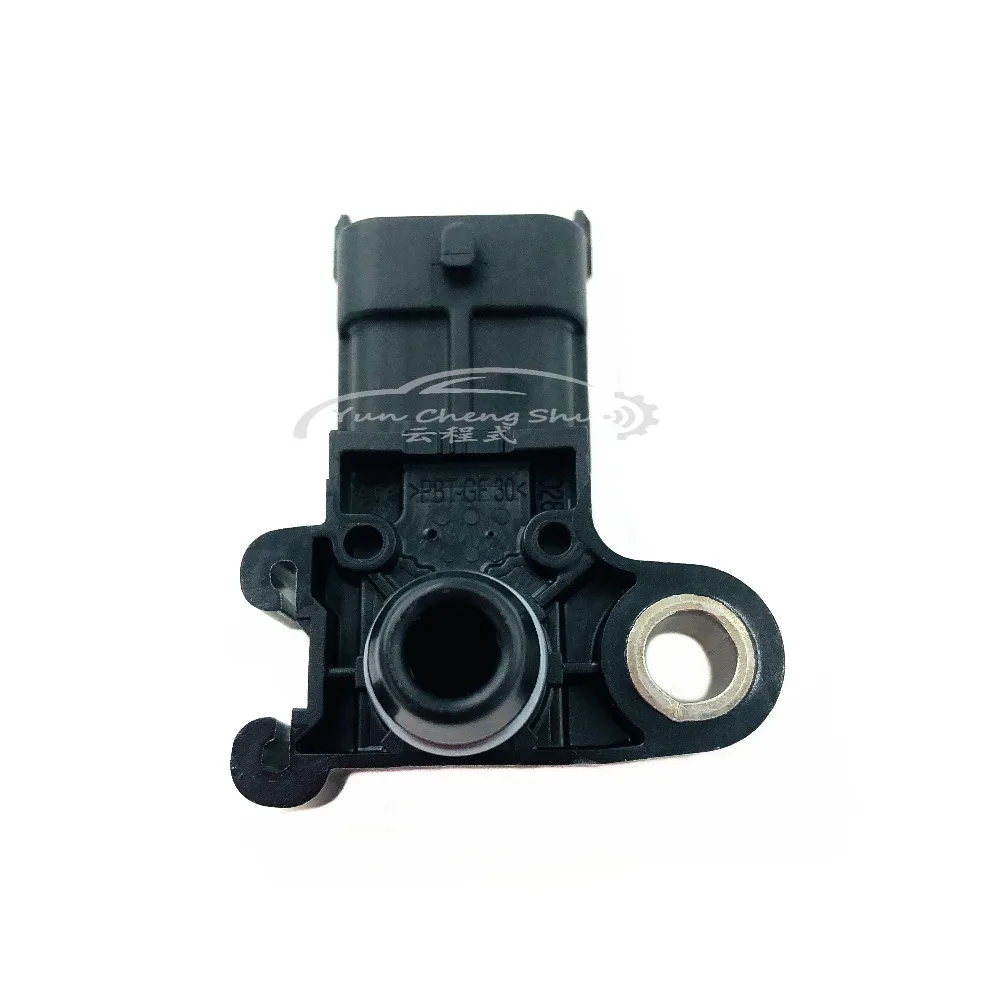 Intake pressure sensor AG9Z9F479A (3)