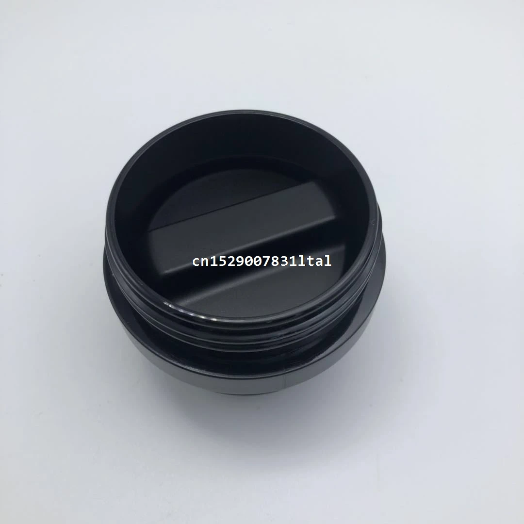 200pcs new Rotate Lids Cap for 18oz 36oz 64oz Tapa Para