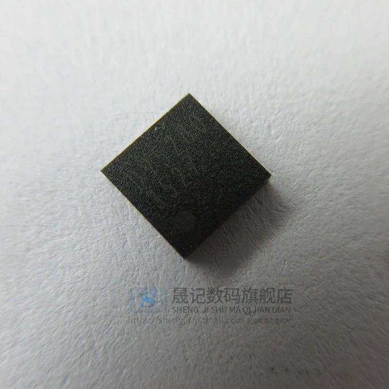 10 шт в упаковке, новая D95280 BD95280MUV 95280 QFN