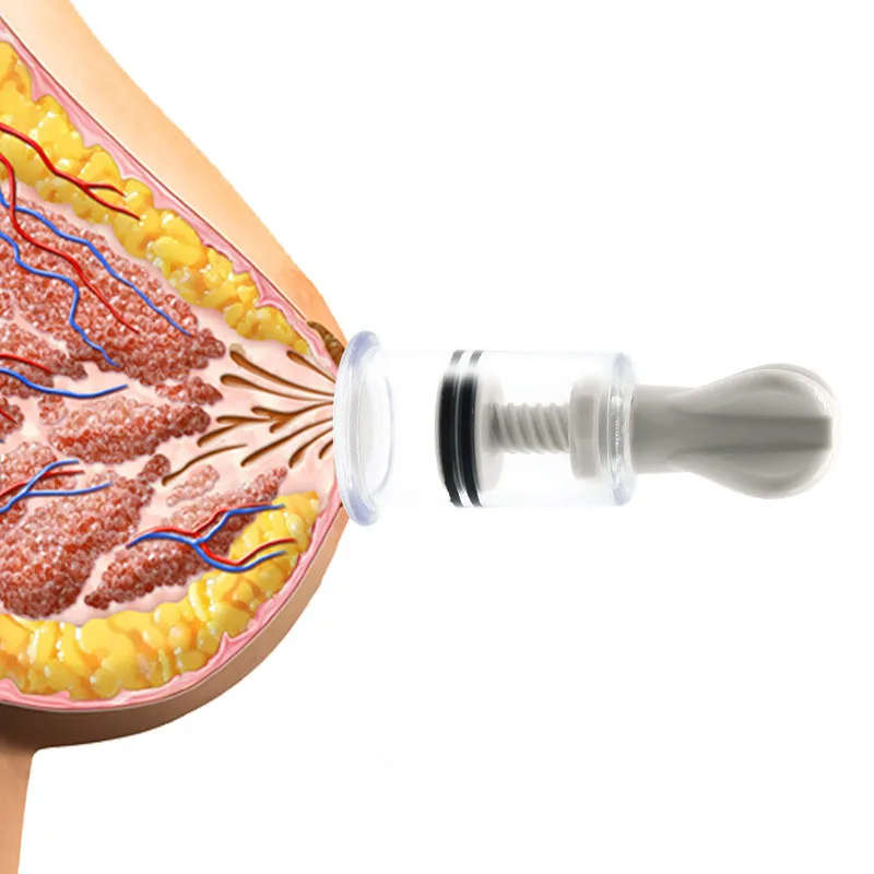 Вакуумные банки ставить банки увеличитель сосков тела терапия Массаж сосков, стойкая краска для усиления цвета вакуумное средство против целлюлита для баночной терапии подтягивания кожи лица, коррекция инструмент