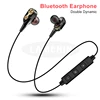 Earphones & Headphones