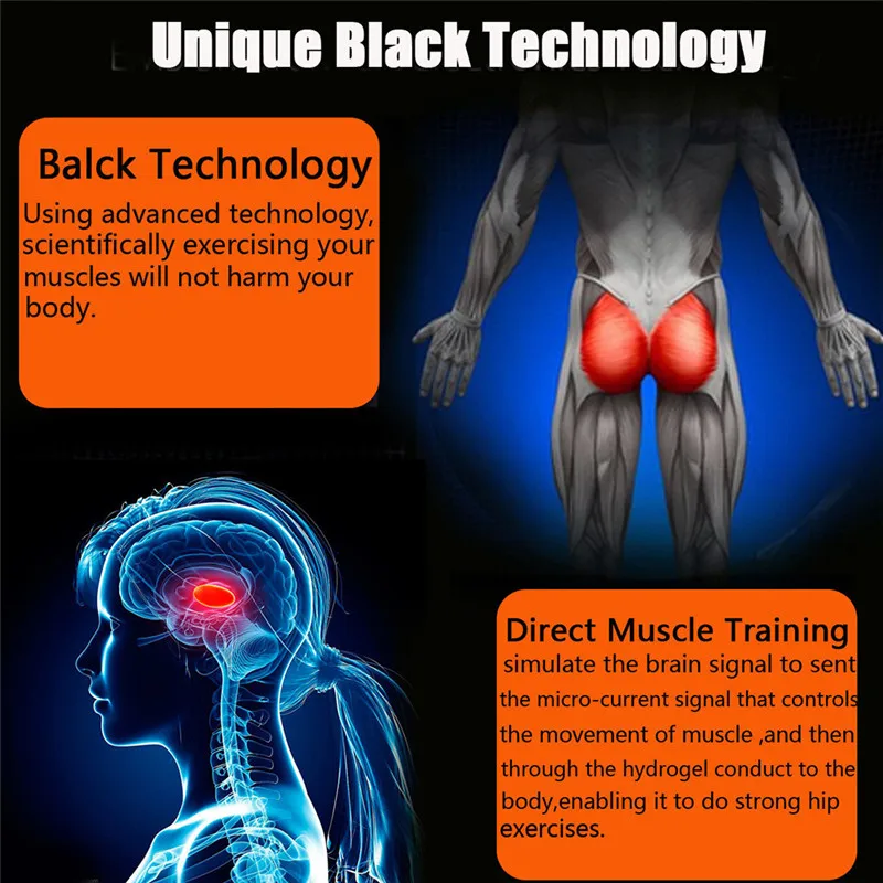 280182_no-logo_280182-1-07