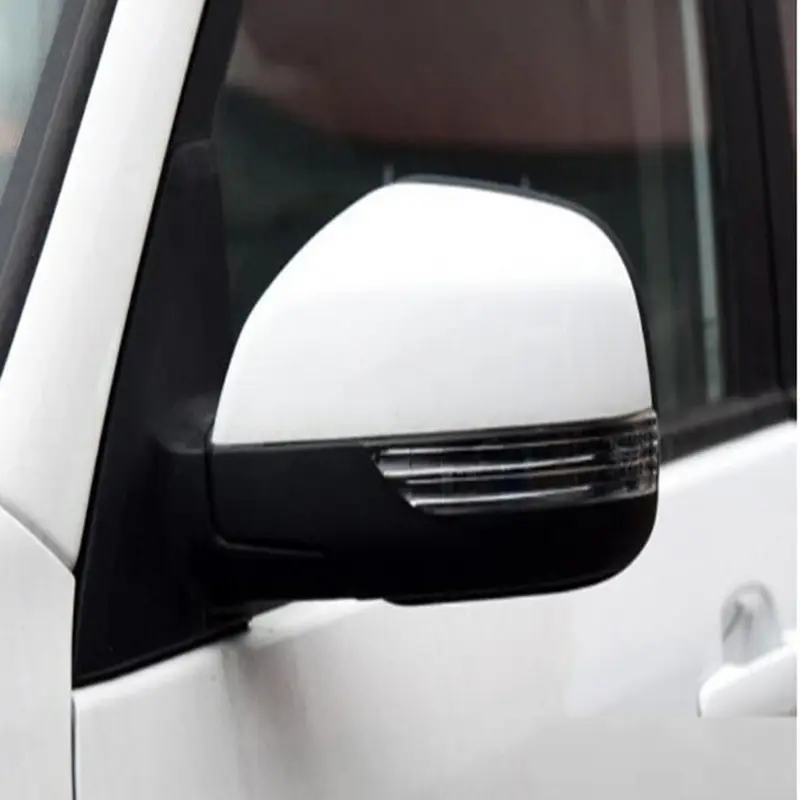 Car- tailor-made rear view mirror indicator light with LED steering signal for tiggo3