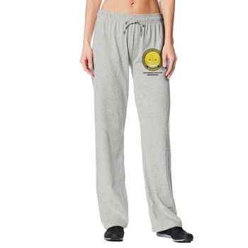 

Fashion Anime Koro Sensei Assasination Classroom Print Women's Sweatpants
