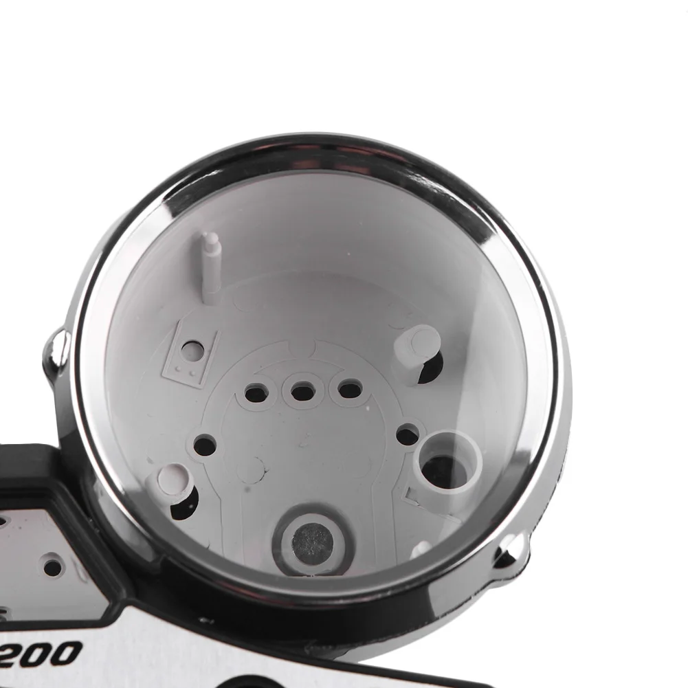 Спидометр Тахометр измерительные приборы Чехол для Yamaha XJR1200 1994 1995 1996 1997