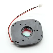 10 шт. IR-CUT без держателя IR CUT IRC IRCUT двойной фильтр, переключатель дневной и ночной яркости, реальные цвета фотографии