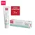 Зубная паста SPLAT Beauty Health Гигиена полости рта ОРГАНИЧЕСКАЯ для отбеливания паста тюбик освежитель рта biorepair отбеливатель зубов ополаскиватель для рта dentifrice