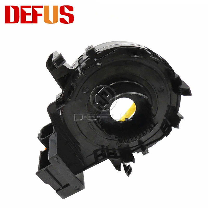 DEFUS OEM 84306-02190 комбинированный переключатель катушки для Toyota Yaris, VIOS Corolla ZRE15 07-14 8430602190 84306-12100 84306-52100