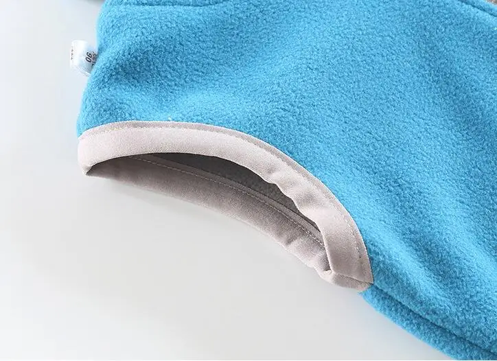 QQ截图20190725171208