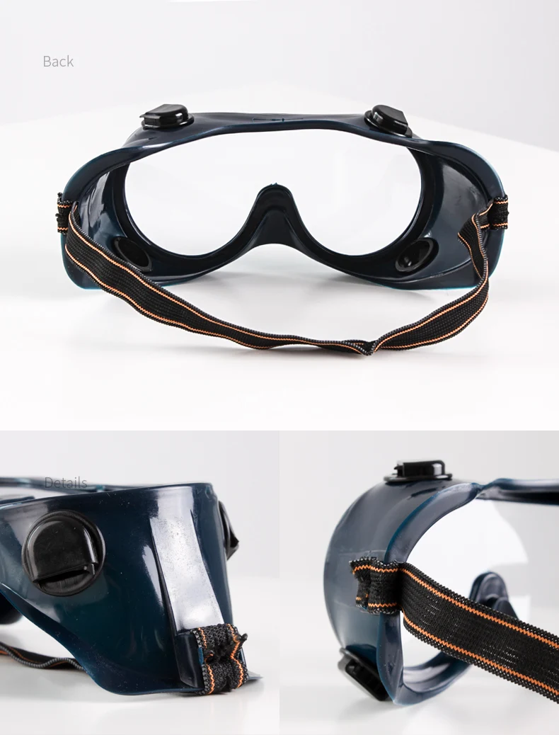 2009护目镜-790详情页_10