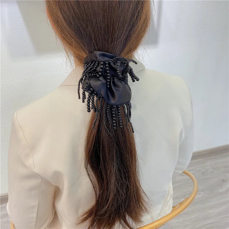 Рисунок 5 - Мода для девочек