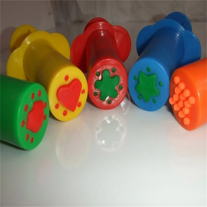 H9cd7a90470a2497a9f62f73bdfd3ca46G