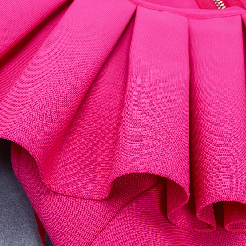 H5cb19eaa7d0a42f6a4cb40a614c57d47x