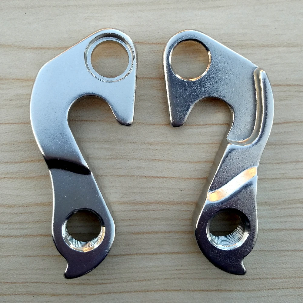 1 шт. велосипедный зубчатый диск кронштейн для задниего переключателя отключения