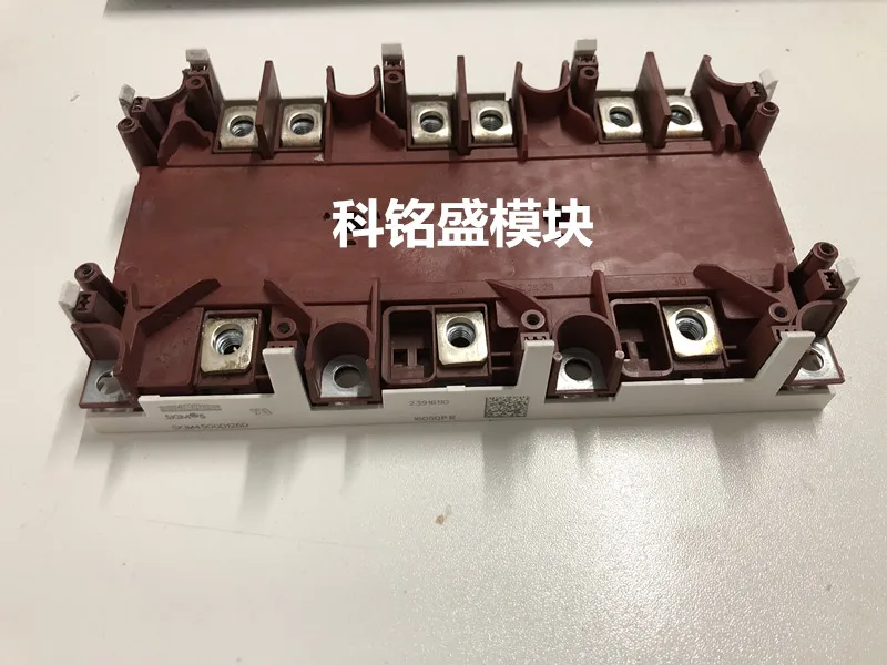 

Freeshipping SKIM450GD126D