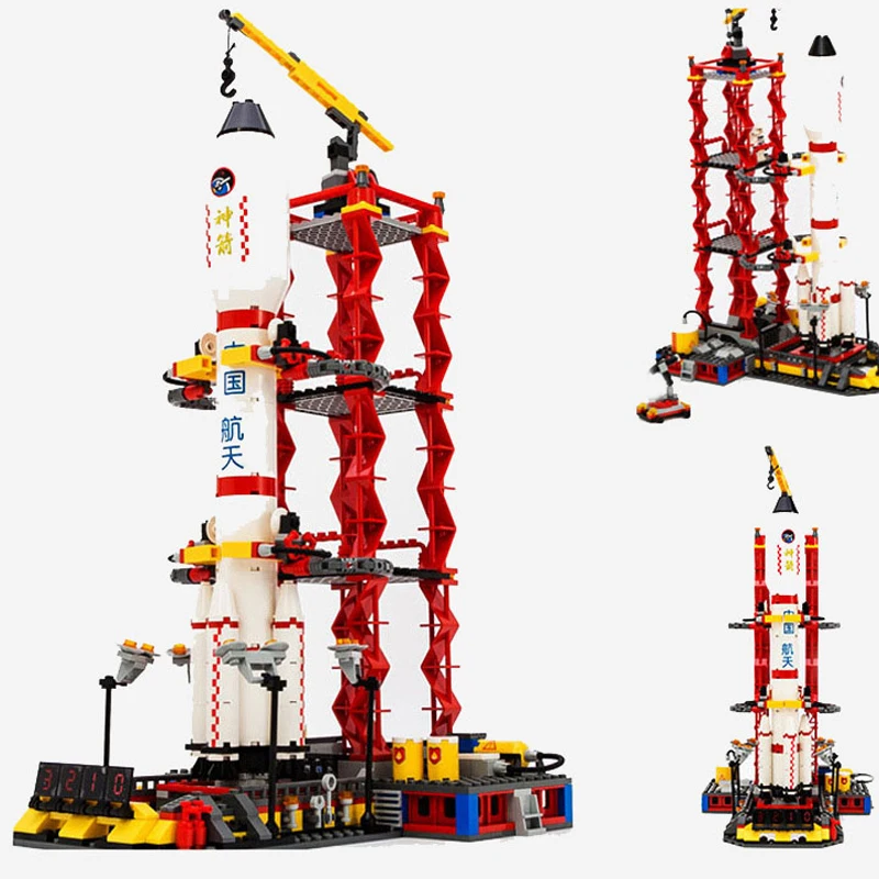8816