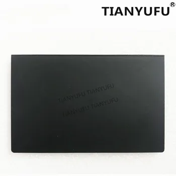 

laptop For Thinkpad T480S Touch Pad CS16_2BCP,MYLAR,BLACK,CHY CARDS MISC INTERNAL FRU 01LV588 tested 100% work