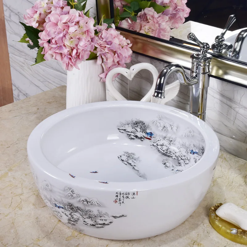 basin sink (4)