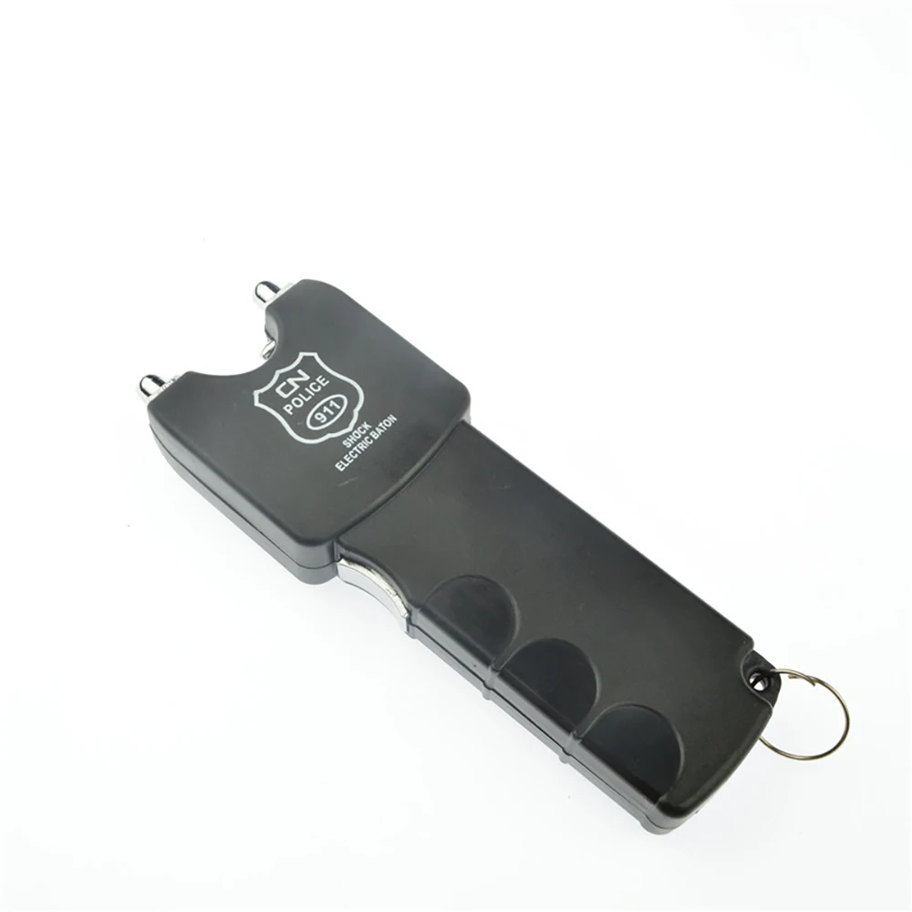 主图_10697561721_840829884