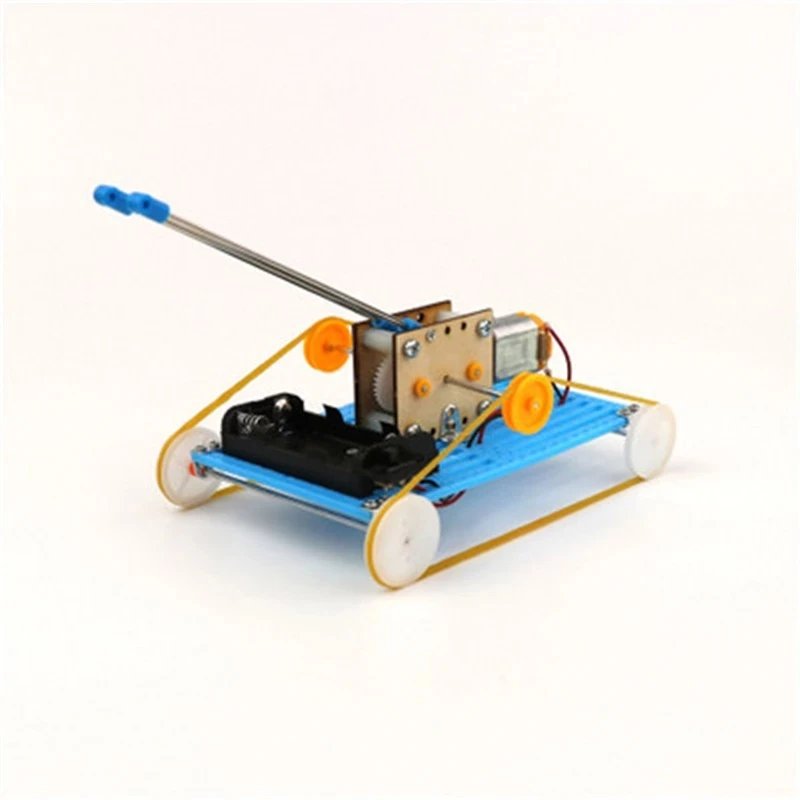 Science gadgets toys cheap