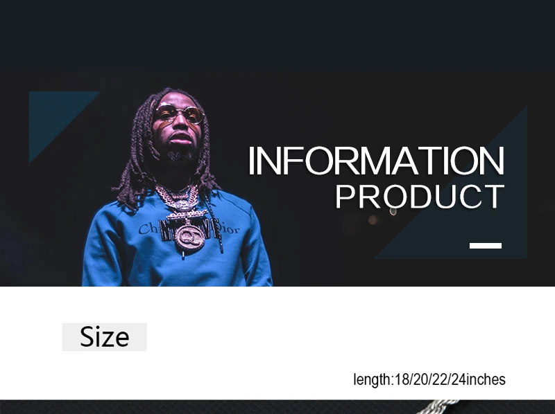 嘻哈速卖通详情_04