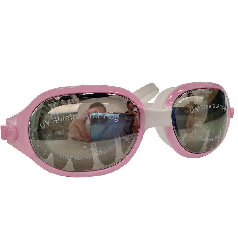 QQ图片20190328152824