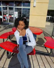 Rizado de la onda de agua Bob peluca del pelo humano del frente del cordón pelucas con minimechones pelo brasileño BOB corto peluca para las mujeres negras