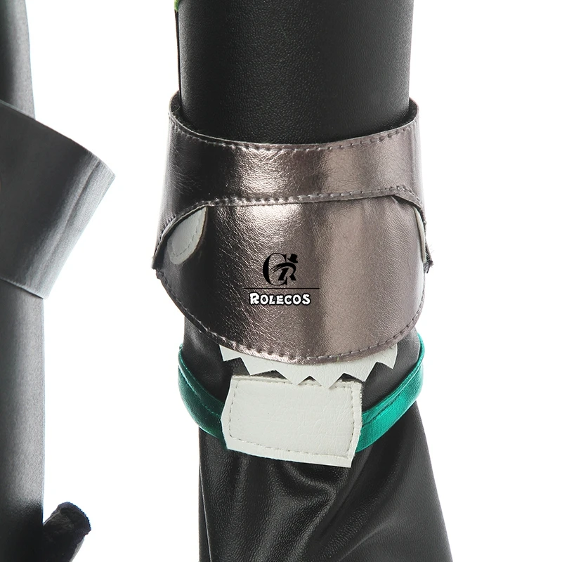 GC775 (11)