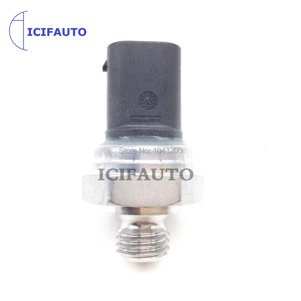 正規純正oem Mercedes Benz A A180 00 Gl Gl450 Gl500 Ml Ml350 Ml500 O2センサー W164 W169 X164 クラス ラムダセンサー 内祝い O2センサー 正規純正oem Mercedes Benz A A180 00 Gl Gl450 Gl500 Ml Ml350 Ml500 O2センサー W164 W169 X164 クラス ラムダセンサー 内祝い O2センサー