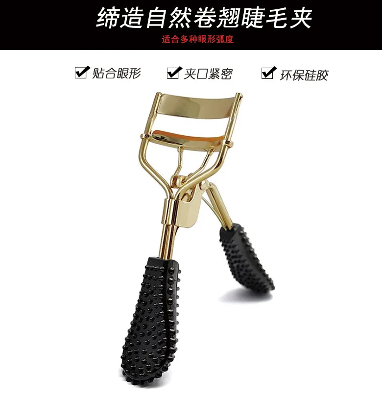 A4镀金钻柄详情_01