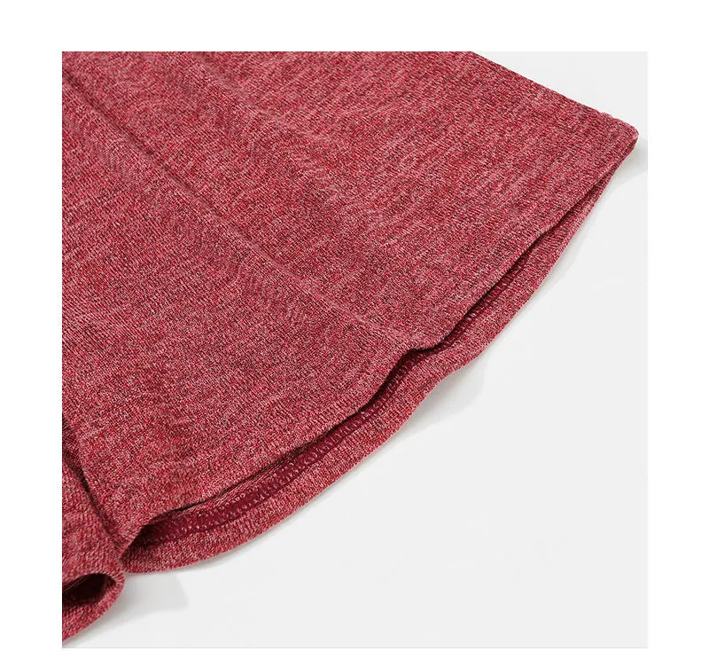 QQ图片20190806205140