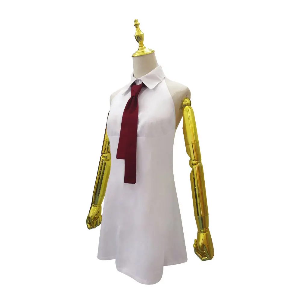 21470417379_403197791