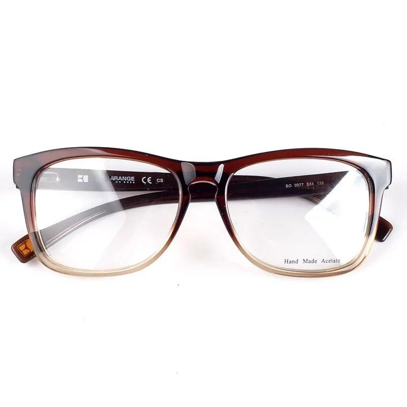 discount designer eyewear frames