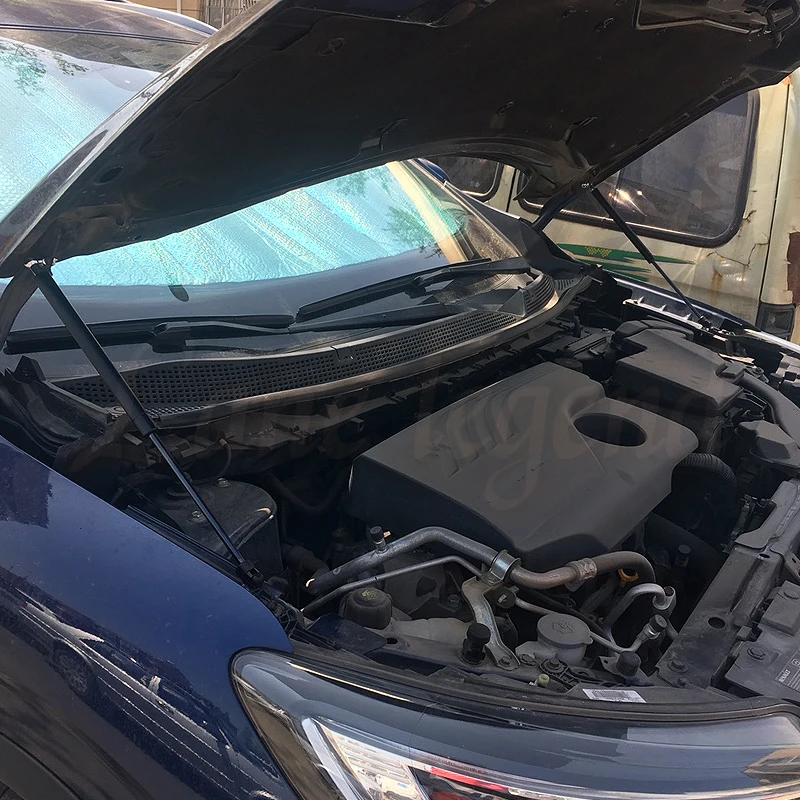 RENAULT KADJAR 2014-2019 Ʈ Ʈ  ĵ,    ڵ Ʈ  Ʈ   ڵ ׼