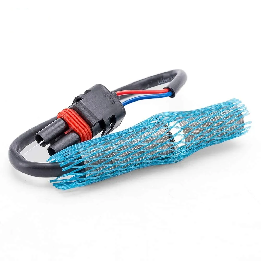 61NDxC8m6YL._SL1000_