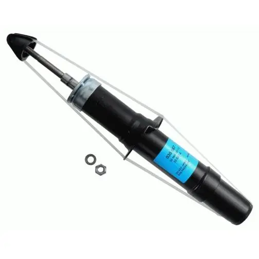Амортизатор передний газовый Dodge Stratus 95-98 SACHS 030 667