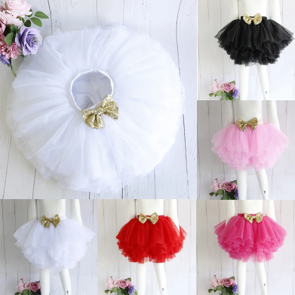 ballerina baby clothes