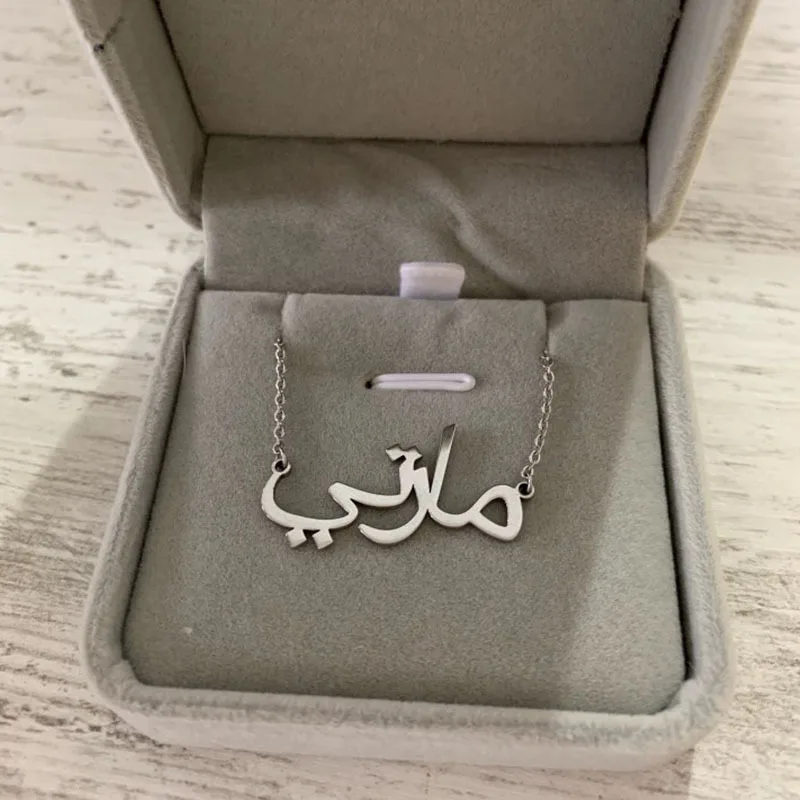 U9bd1f58fa3ab40cfa1a0c27979259adfV